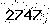 verification image, type it in the box